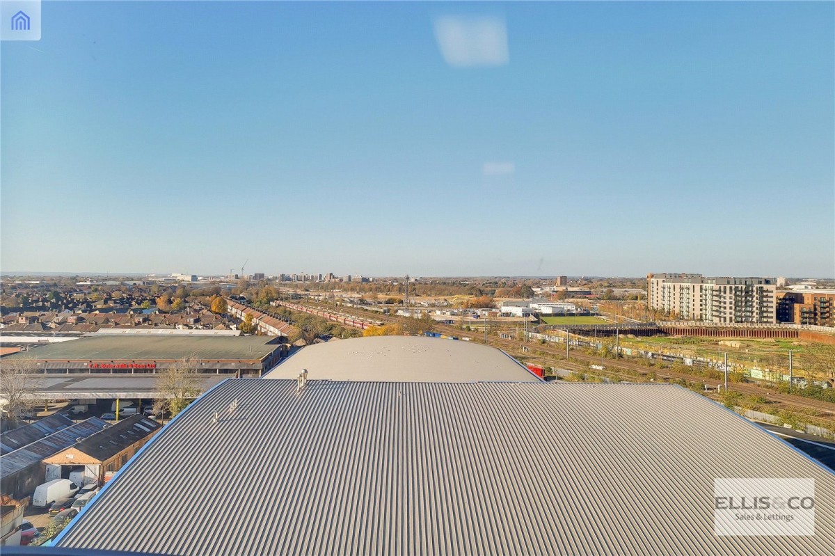 Southall