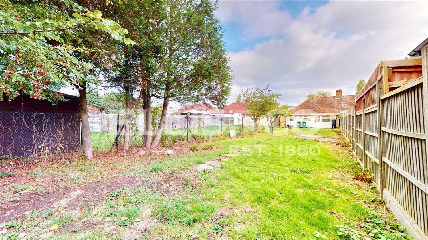 Northolt
