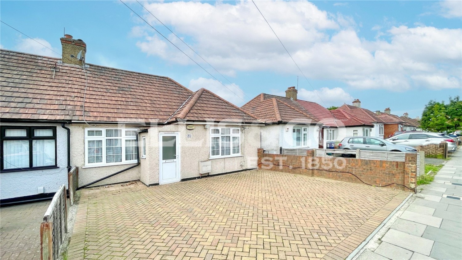 Northolt