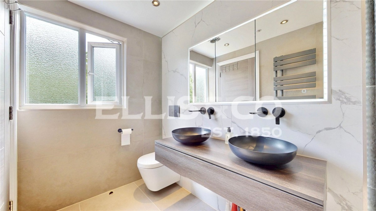 Eastcote