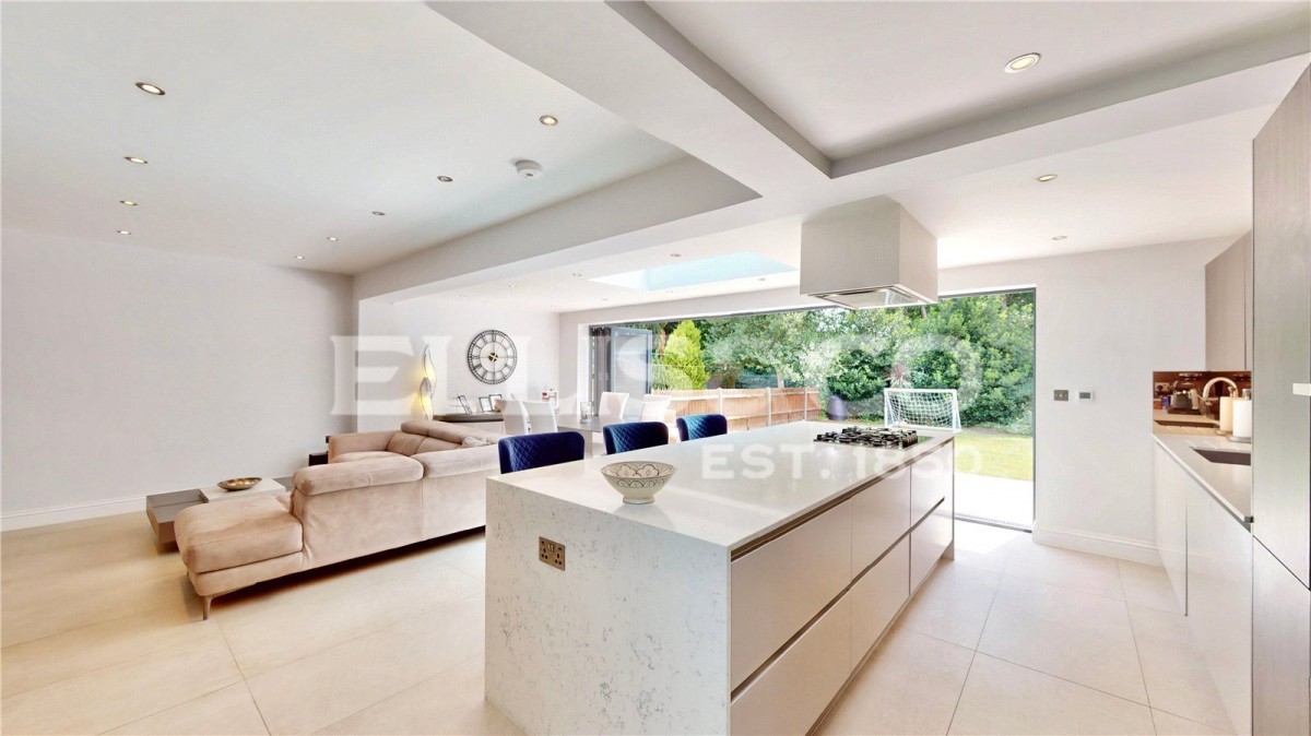 Eastcote