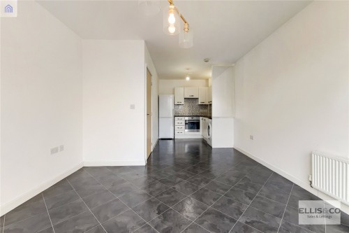 Taywood Road, Northolt