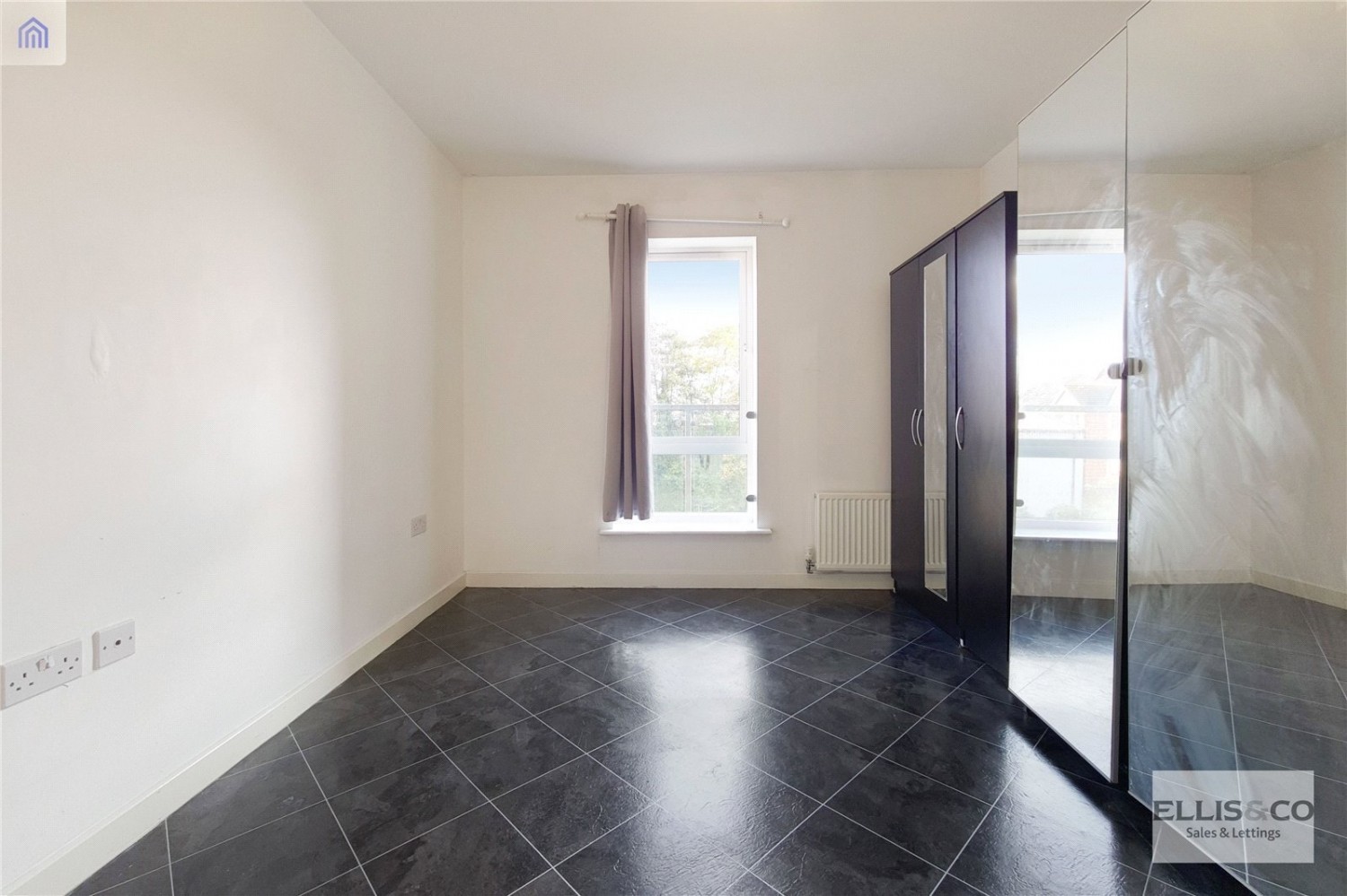 Taywood Road, Northolt