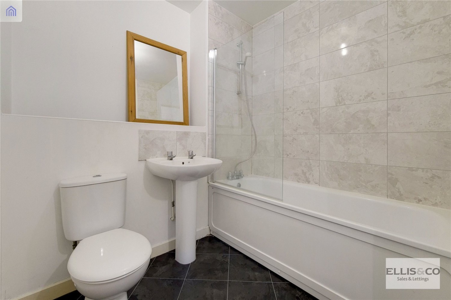 Taywood Road, Northolt