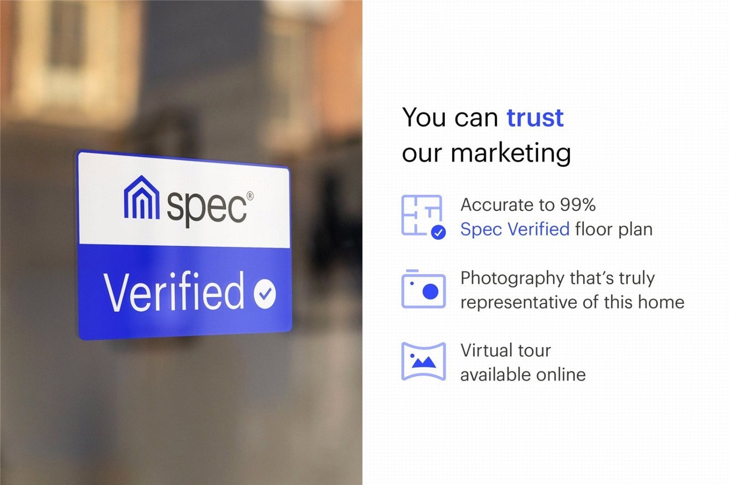 Taywood Road, Northolt