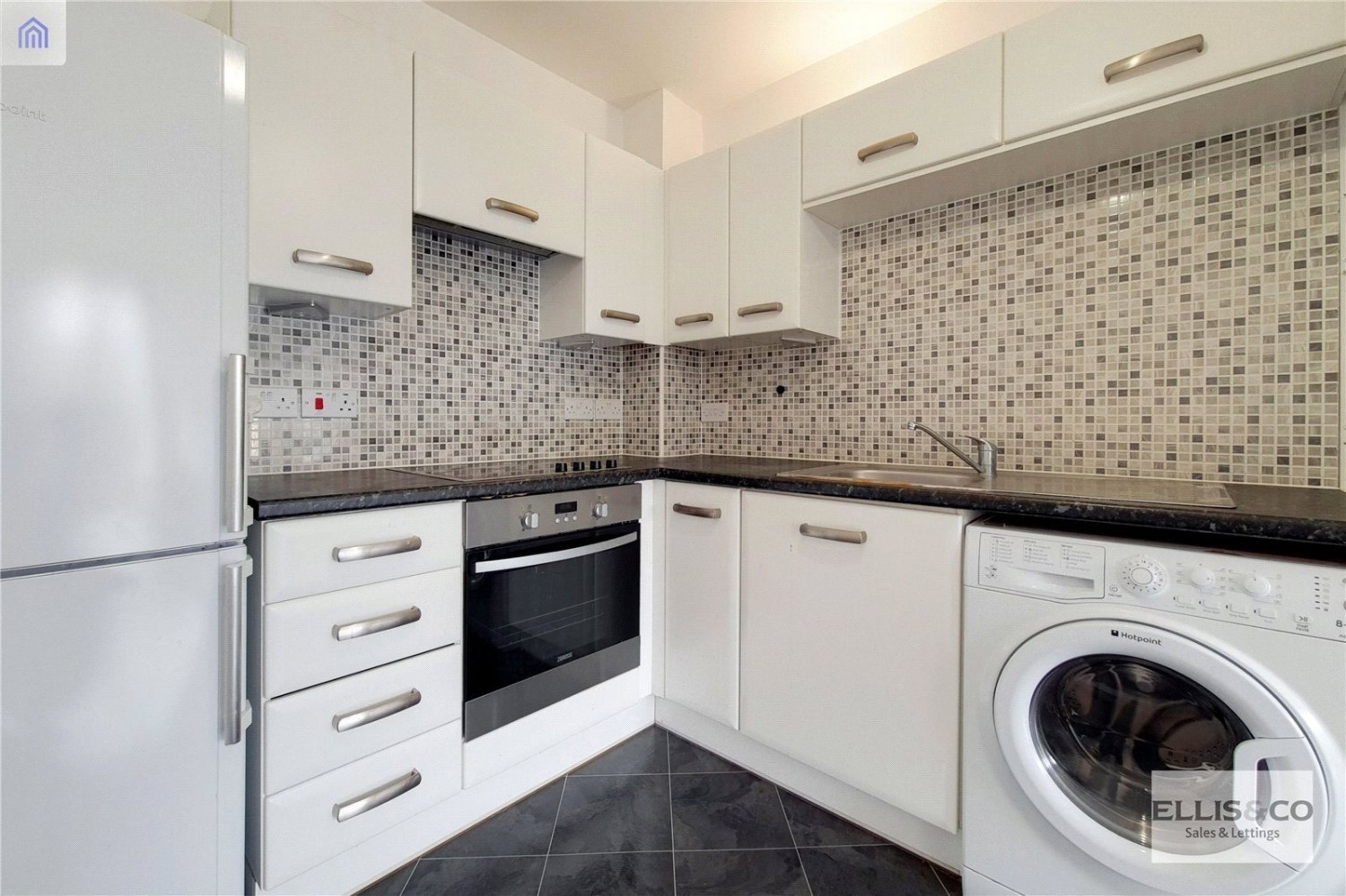 Taywood Road, Northolt