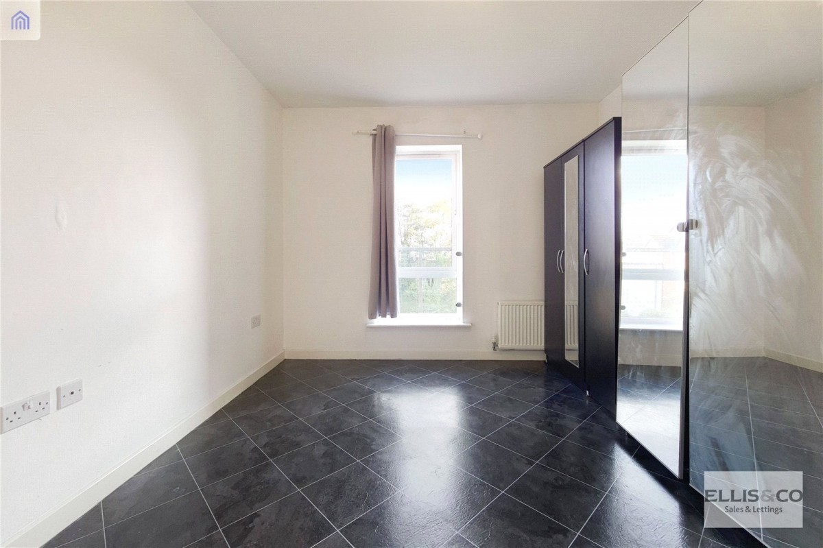 Taywood Road, Northolt