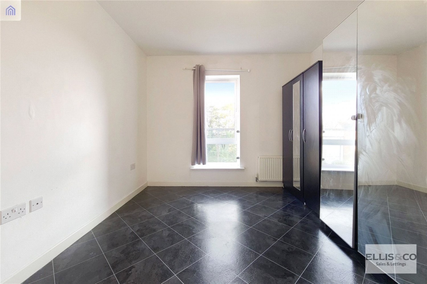 Taywood Road, Northolt