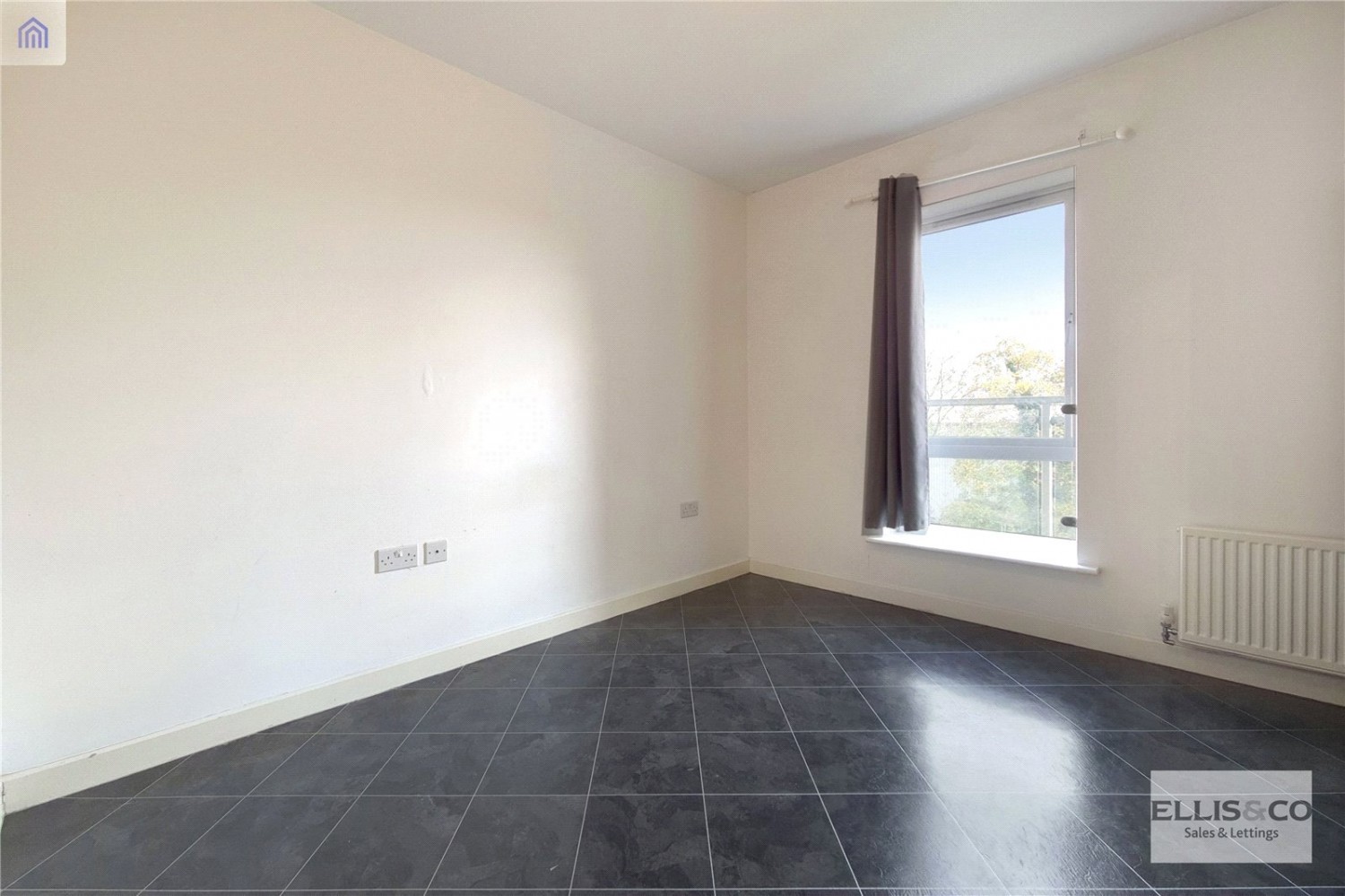 Taywood Road, Northolt