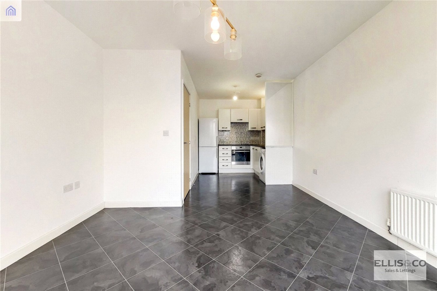 Taywood Road, Northolt