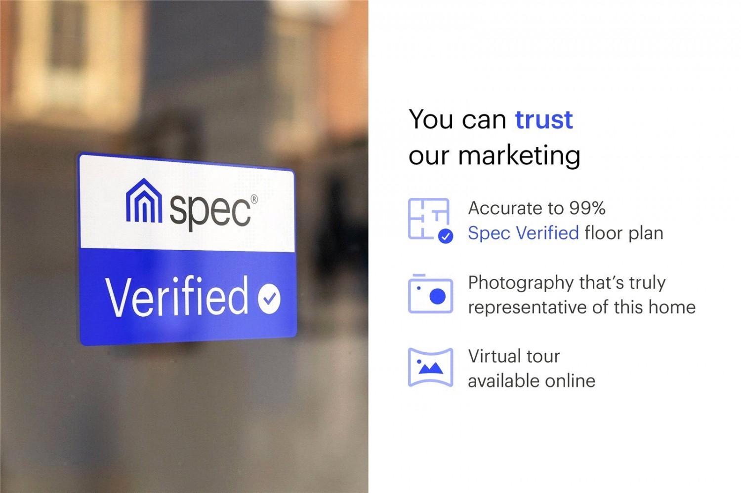 Taywood Road, Northolt