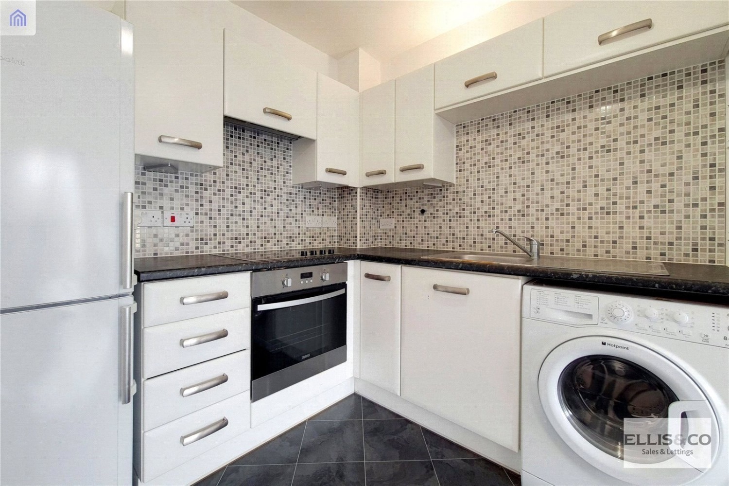 Taywood Road, Northolt