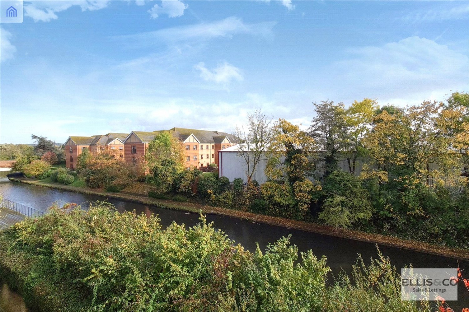 Taywood Road, Northolt