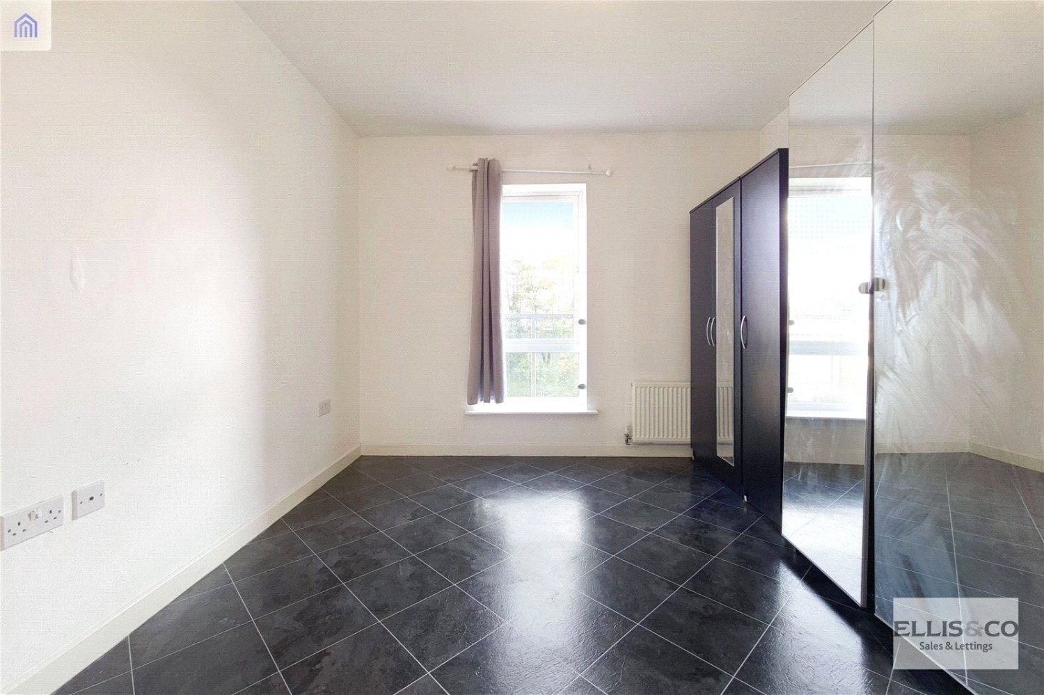 Taywood Road, Northolt