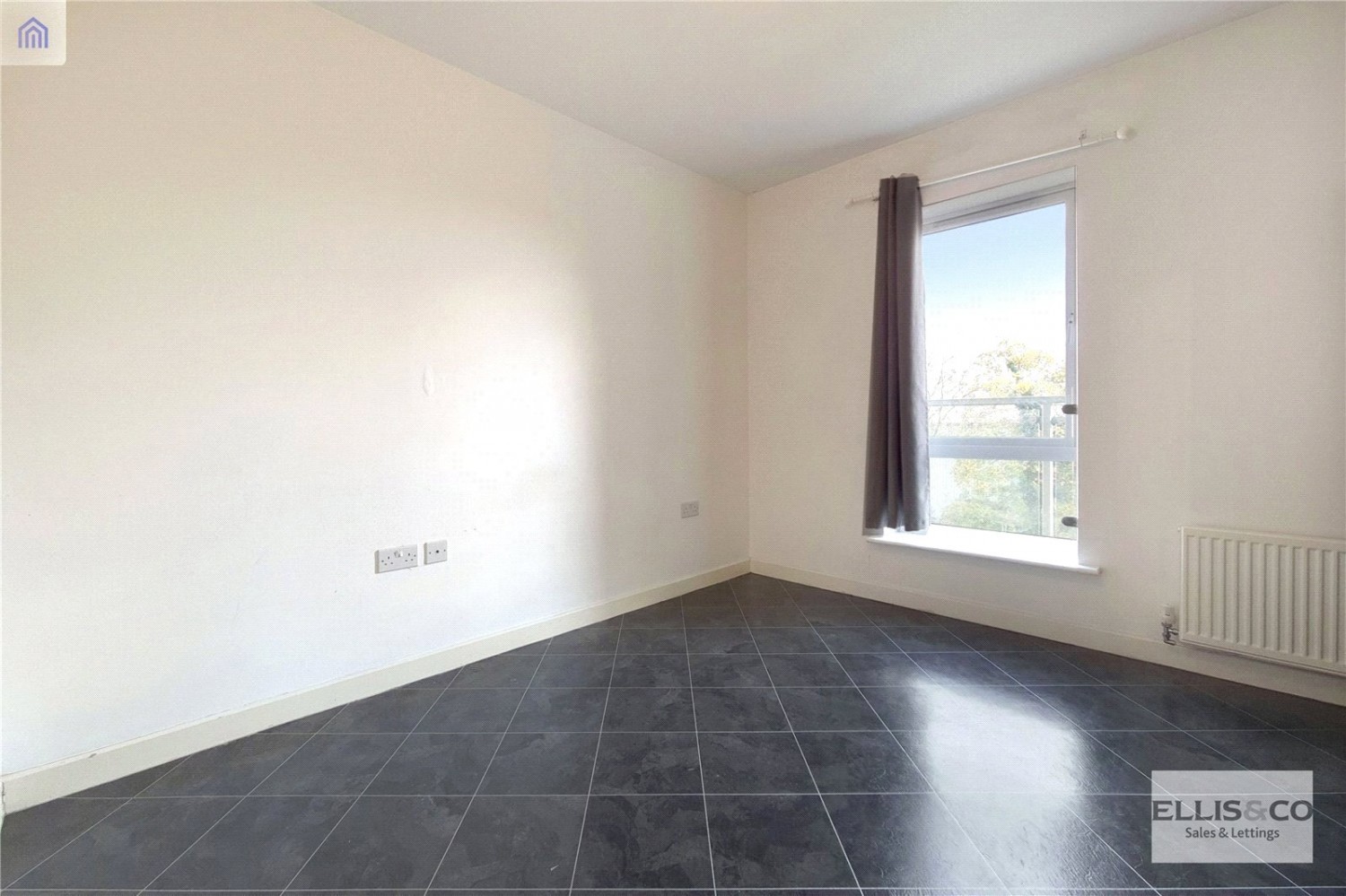 Taywood Road, Northolt