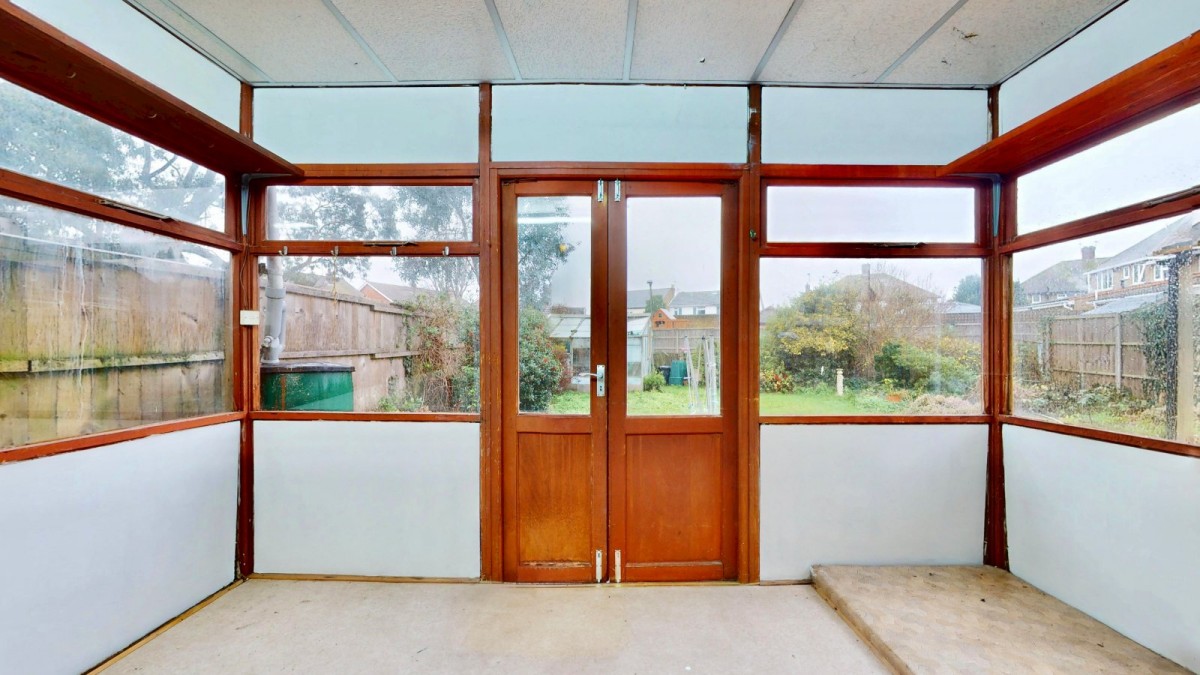 Stanwell, Staines-upon-Thames, Surrey