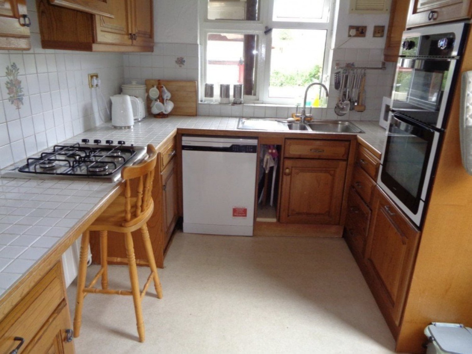 Stanwell, Staines-upon-Thames, Surrey