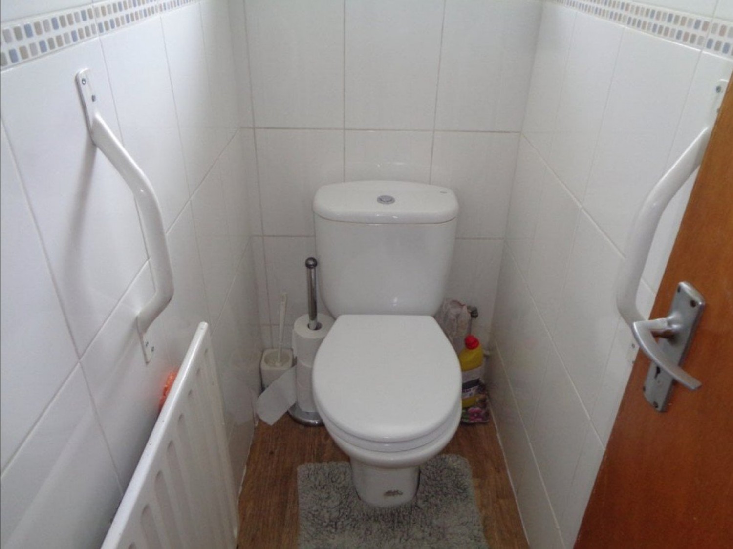 Stanwell, Staines-upon-Thames, Surrey