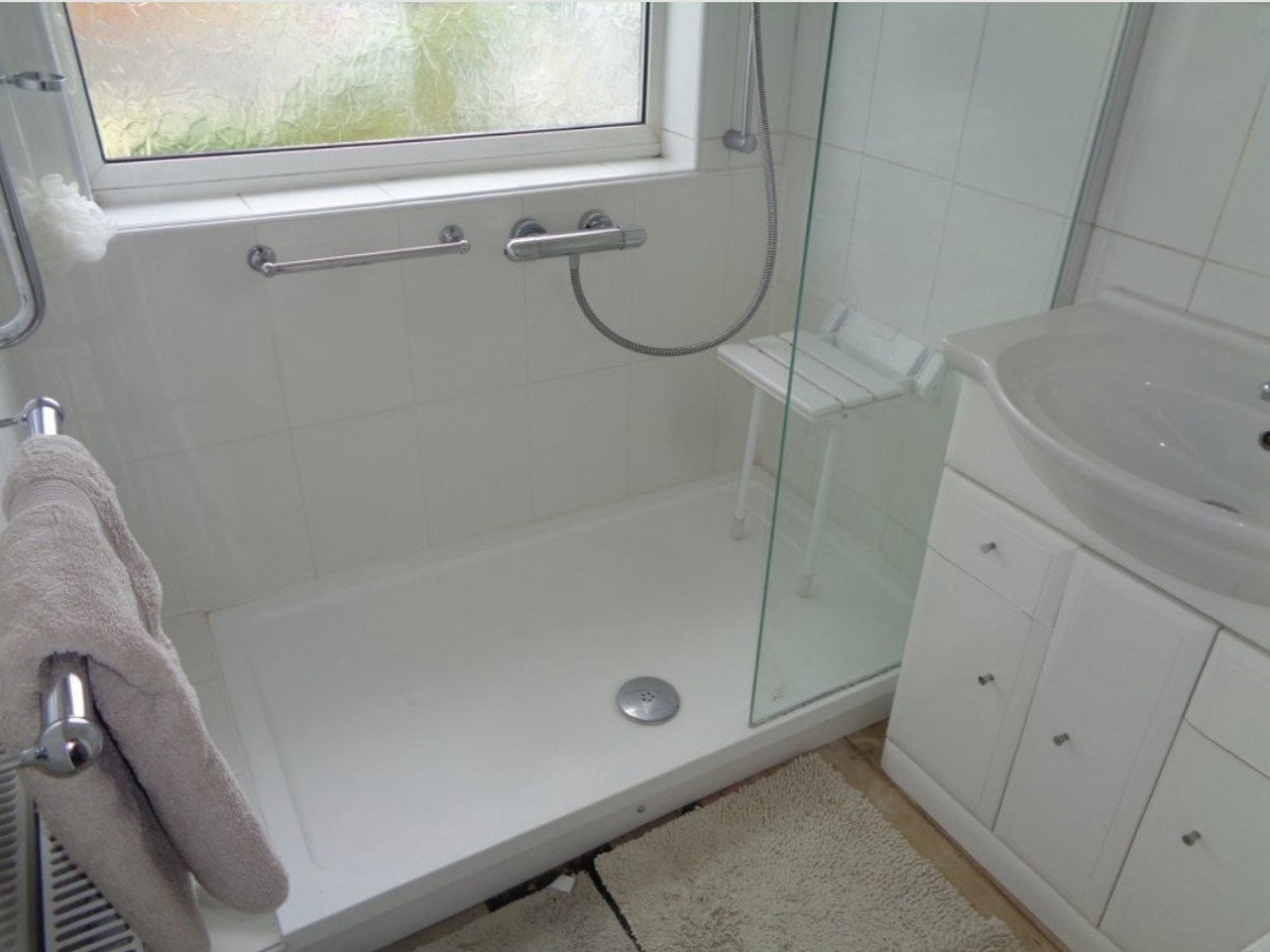 Stanwell, Staines-upon-Thames, Surrey