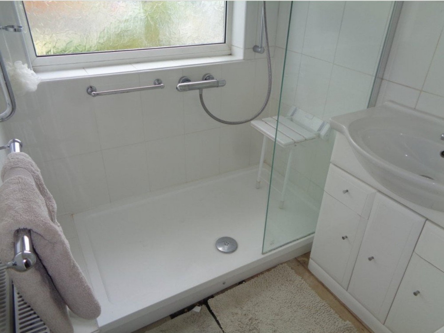 Stanwell, Staines-upon-Thames, Surrey