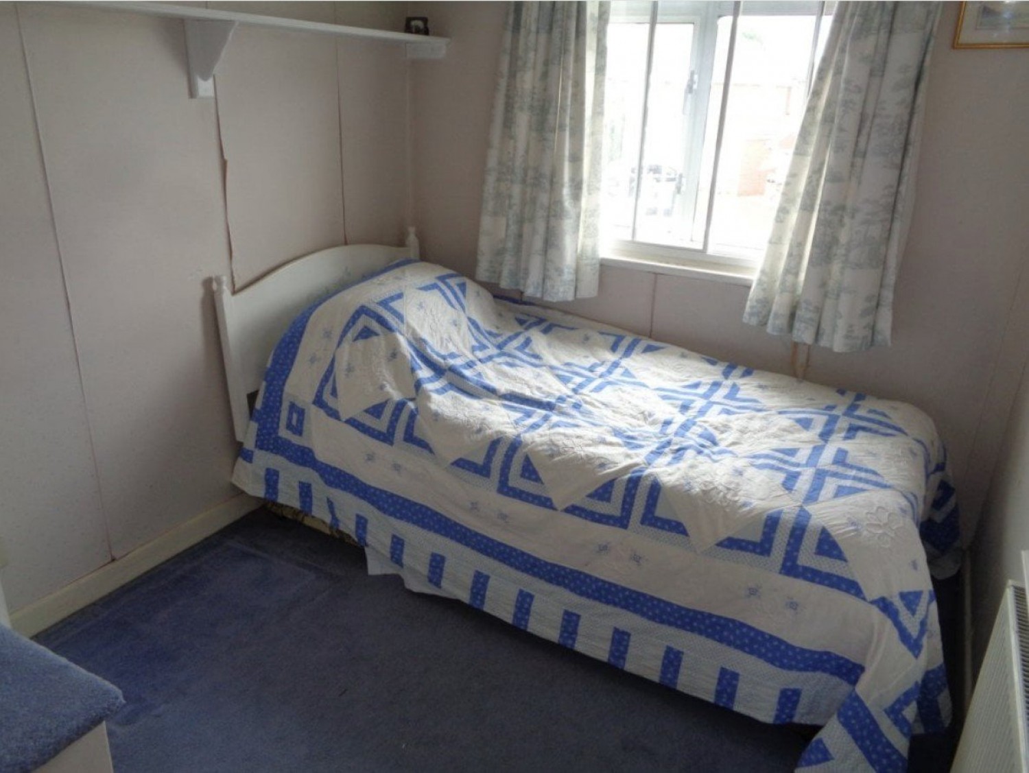 Stanwell, Staines-upon-Thames, Surrey