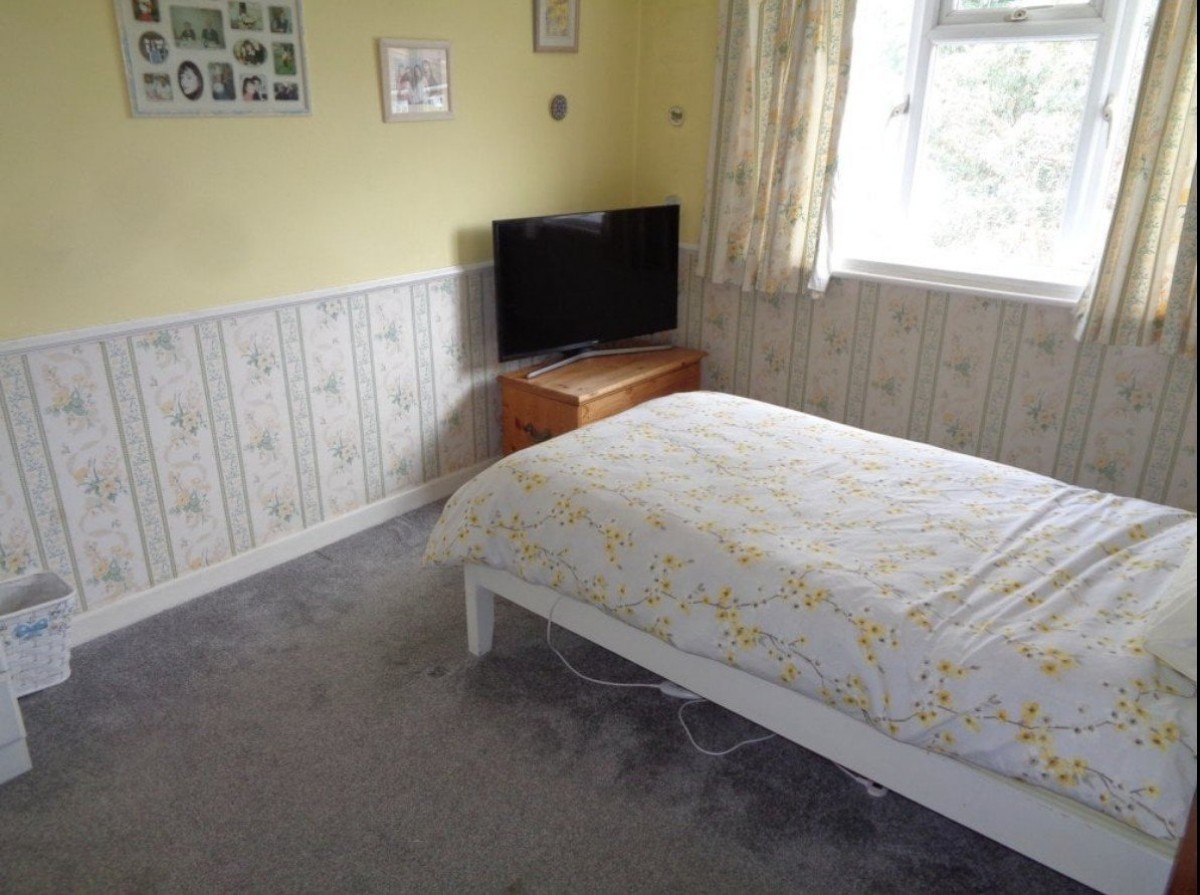 Stanwell, Staines-upon-Thames, Surrey