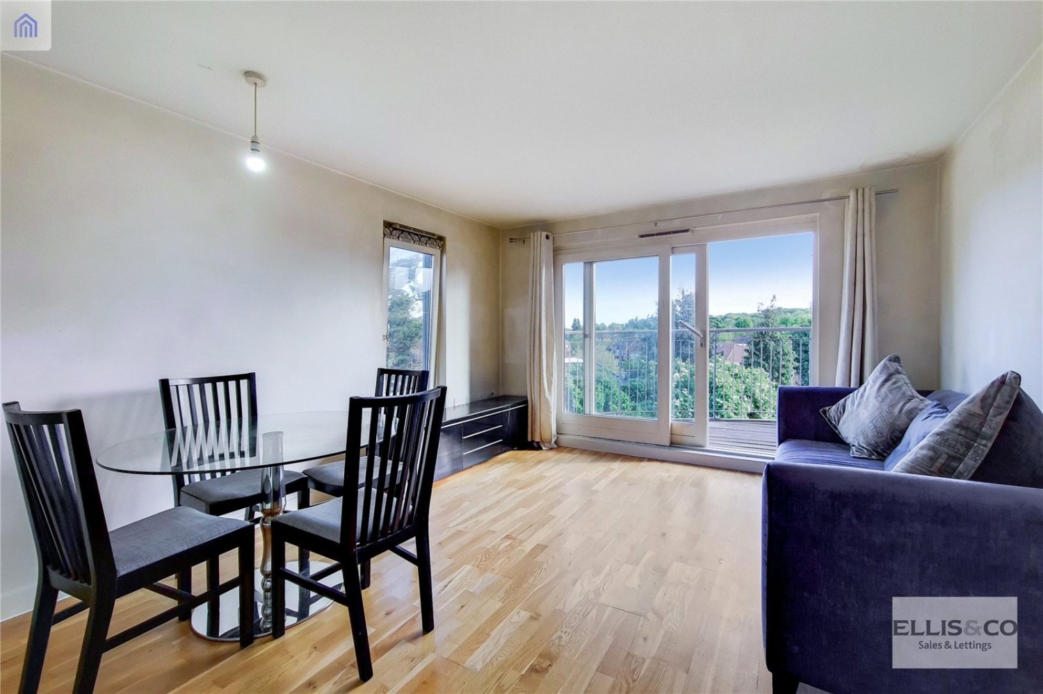 Sudbury Heights Avenue, Greenford