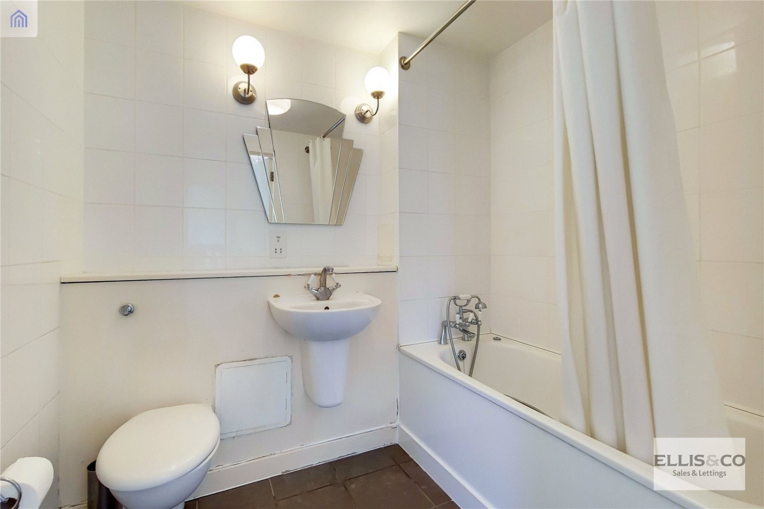 Sudbury Heights Avenue, Greenford