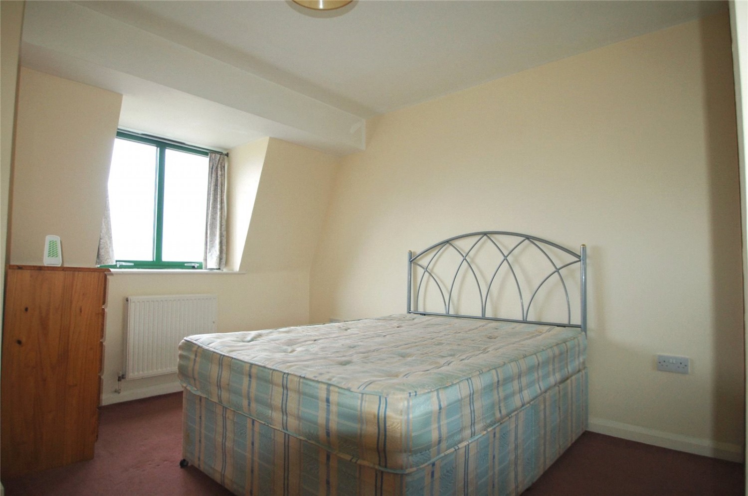 Greenford Road, 1089 Greenford Road, Greenford