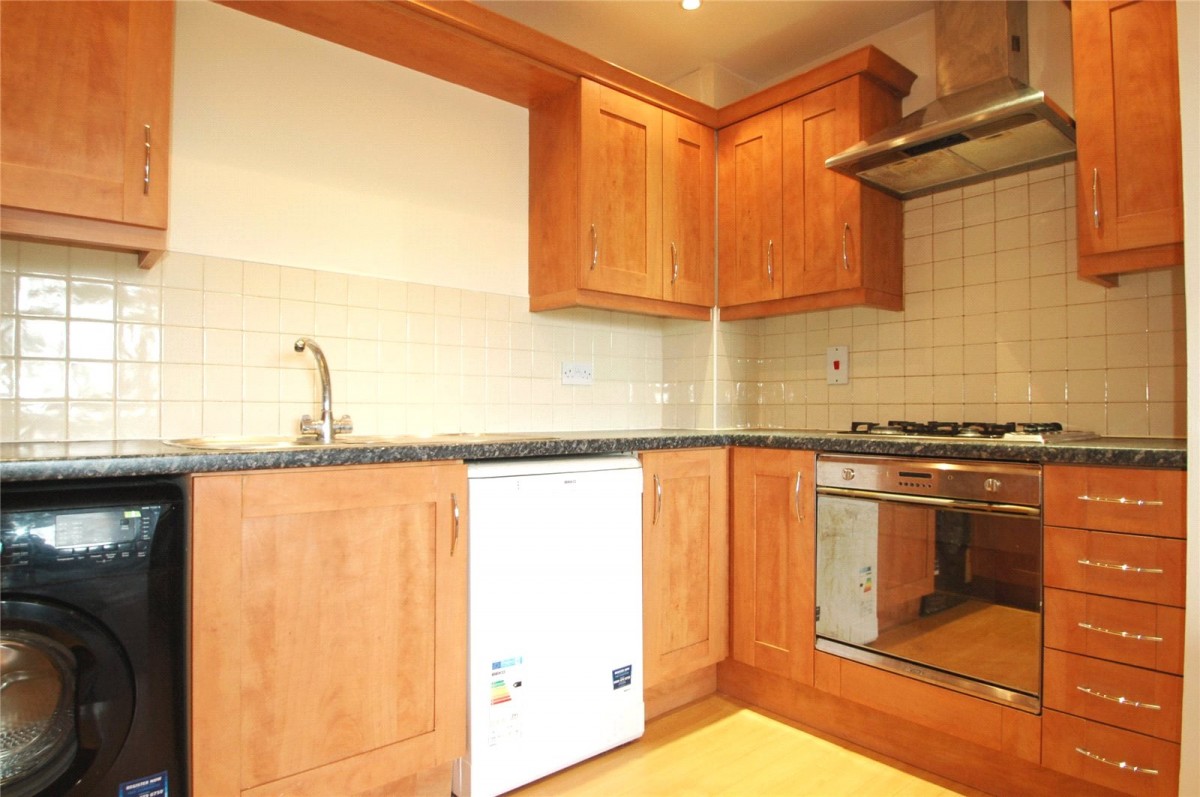 Greenford Road, 1089 Greenford Road, Greenford