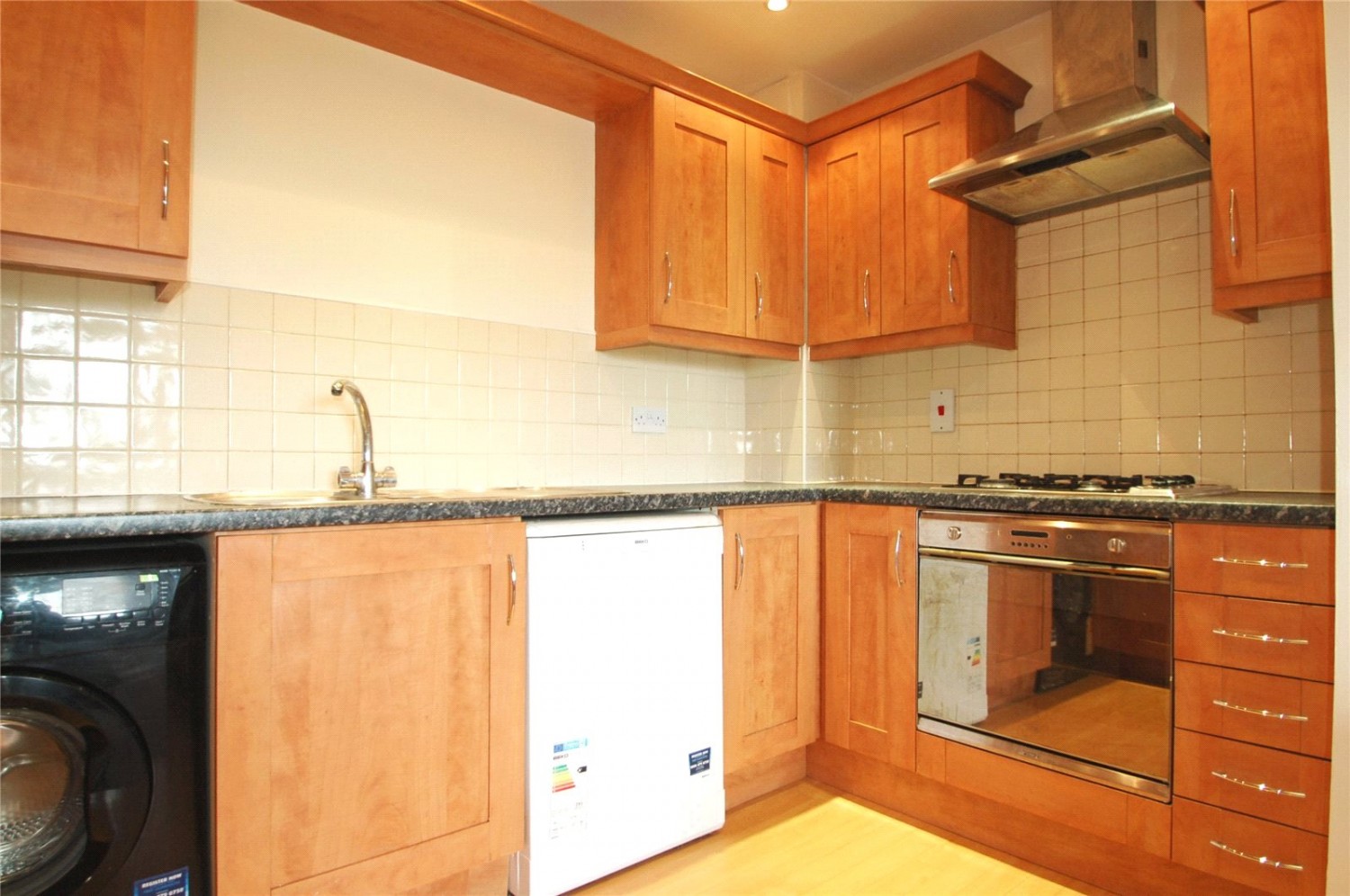 Greenford Road, 1089 Greenford Road, Greenford