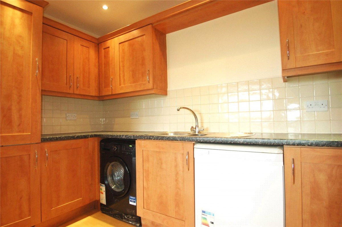 Greenford Road, 1089 Greenford Road, Greenford