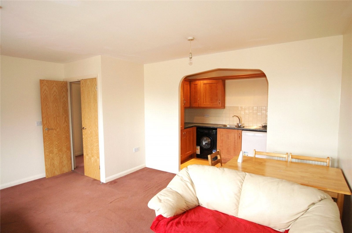 Greenford Road, 1089 Greenford Road, Greenford