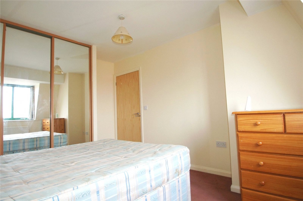 Greenford Road, 1089 Greenford Road, Greenford