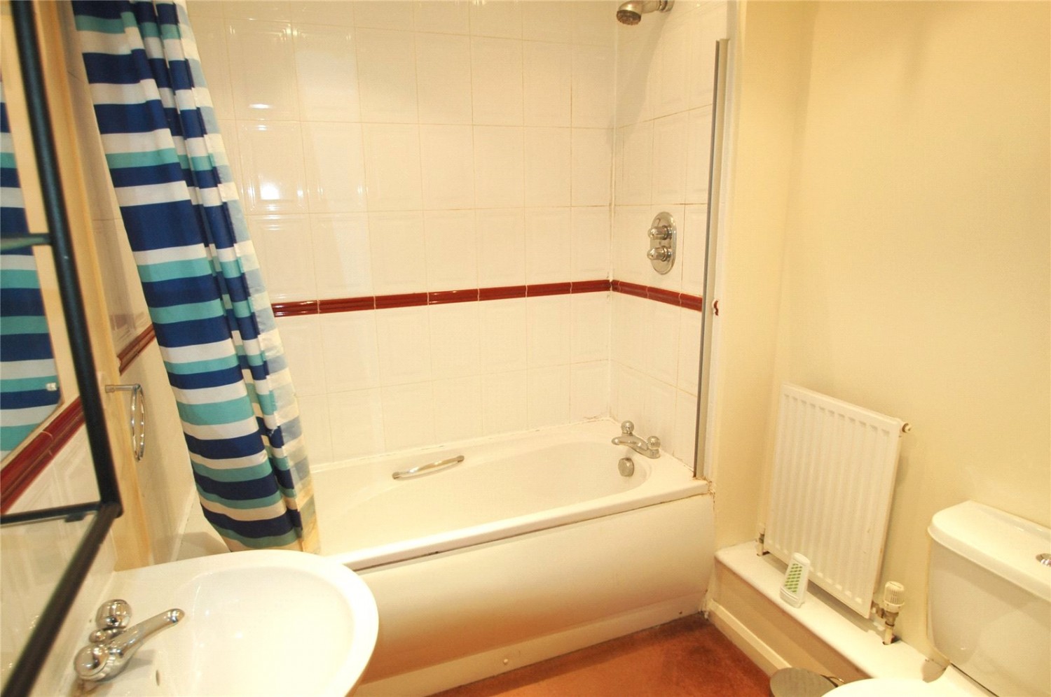 Greenford Road, 1089 Greenford Road, Greenford