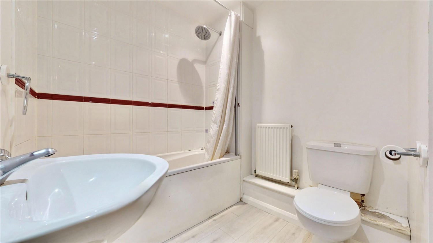 Greenford Road, 1089 Greenford Road, Greenford