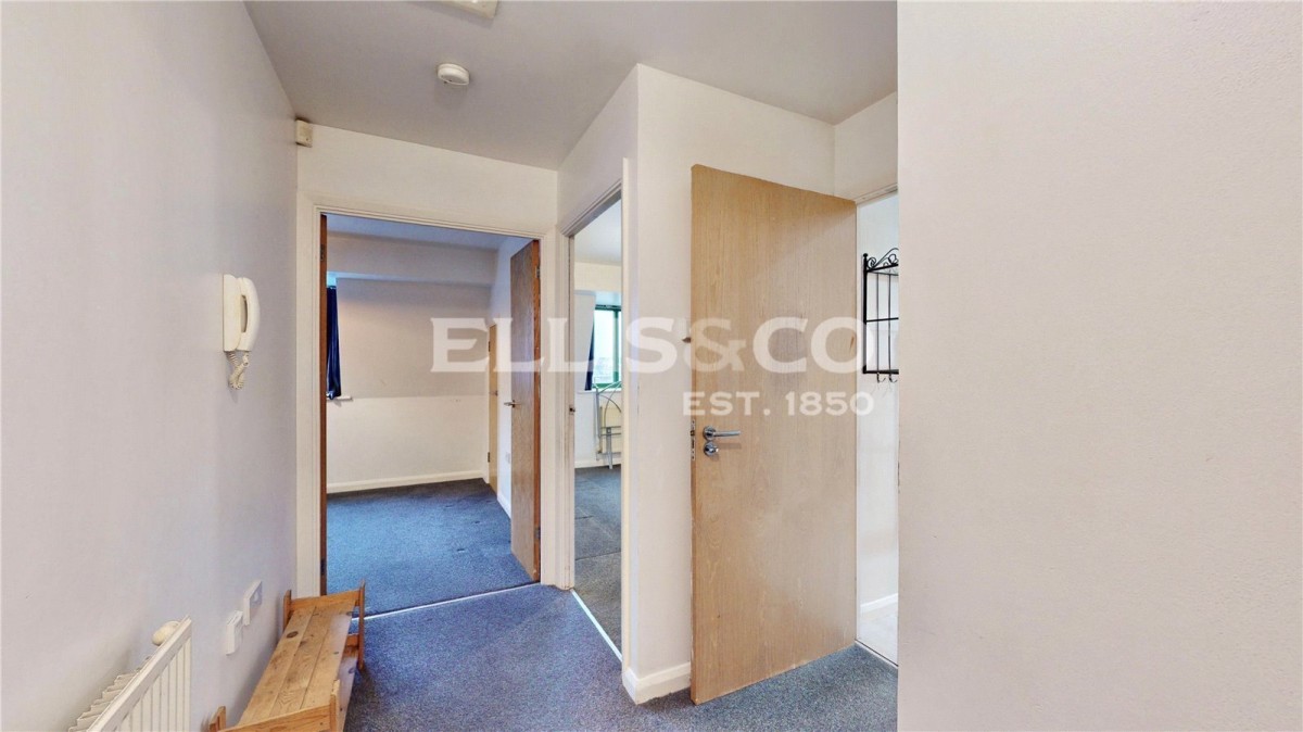 Greenford Road, 1089 Greenford Road, Greenford