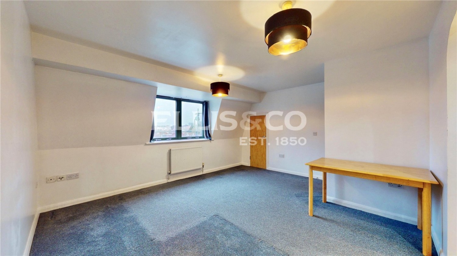 Greenford Road, 1089 Greenford Road, Greenford