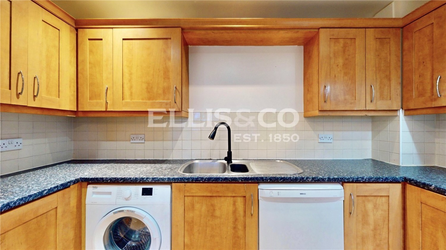 Greenford Road, 1089 Greenford Road, Greenford