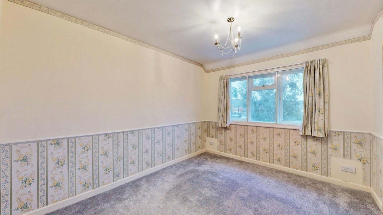 Stanwell, Staines-upon-Thames, Surrey