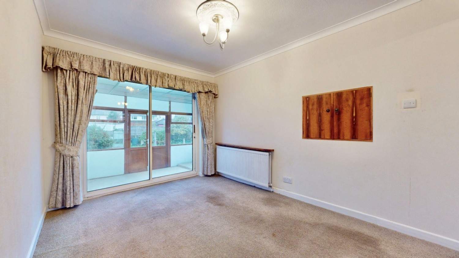 Stanwell, Staines-upon-Thames, Surrey