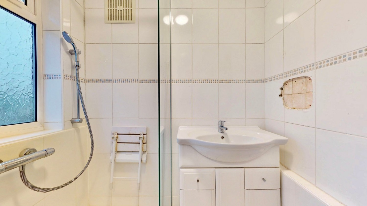 Stanwell, Staines-upon-Thames, Surrey