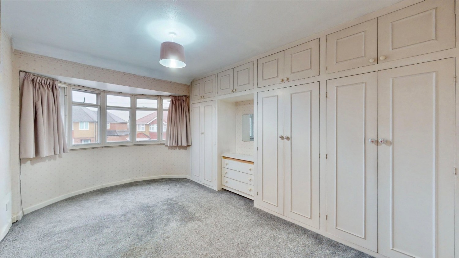 Stanwell, Staines-upon-Thames, Surrey