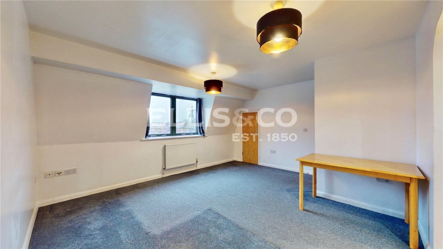 Greenford Road, 1089 Greenford Road, Greenford