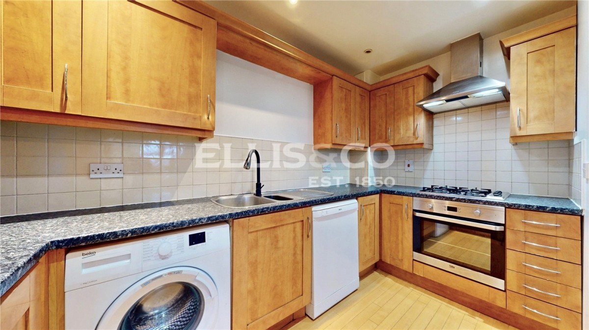 Greenford Road, 1089 Greenford Road, Greenford