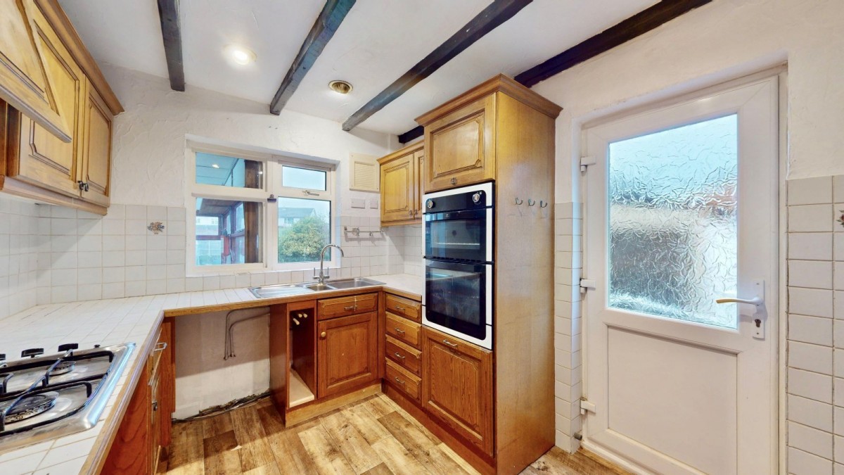 Stanwell, Staines-upon-Thames, Surrey