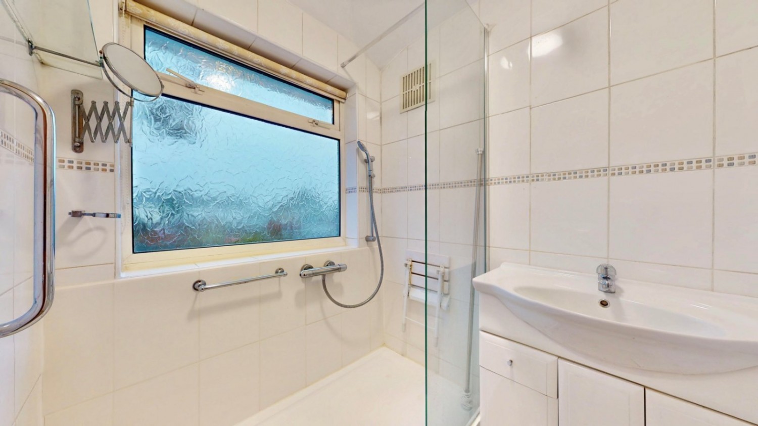 Stanwell, Staines-upon-Thames, Surrey