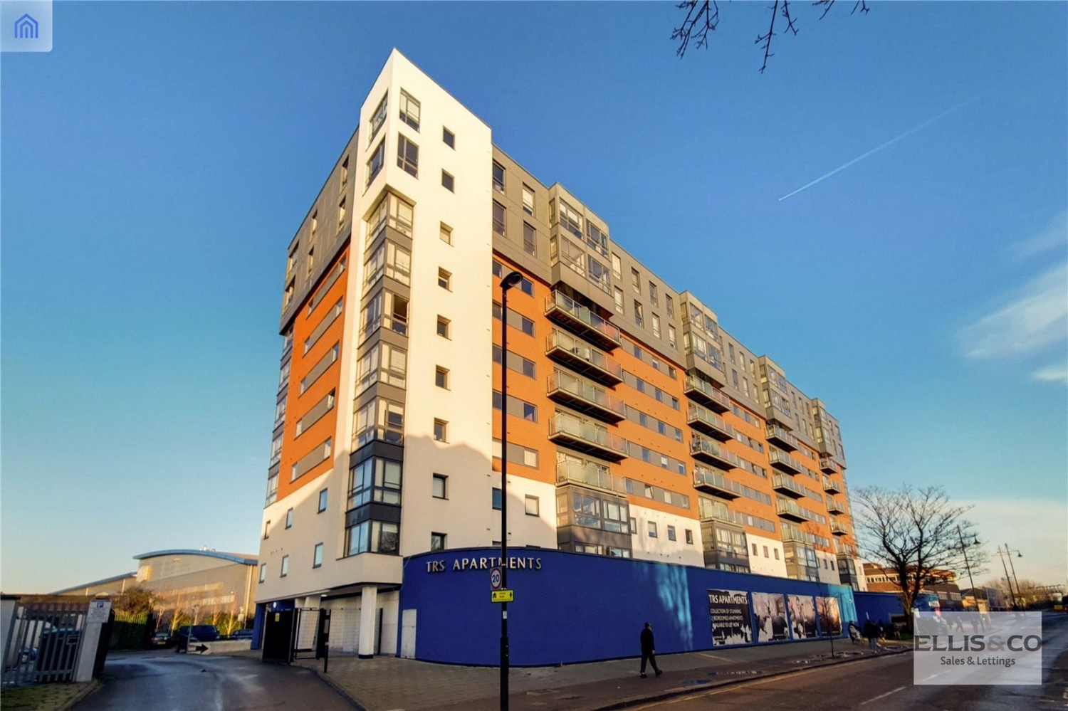 Southall