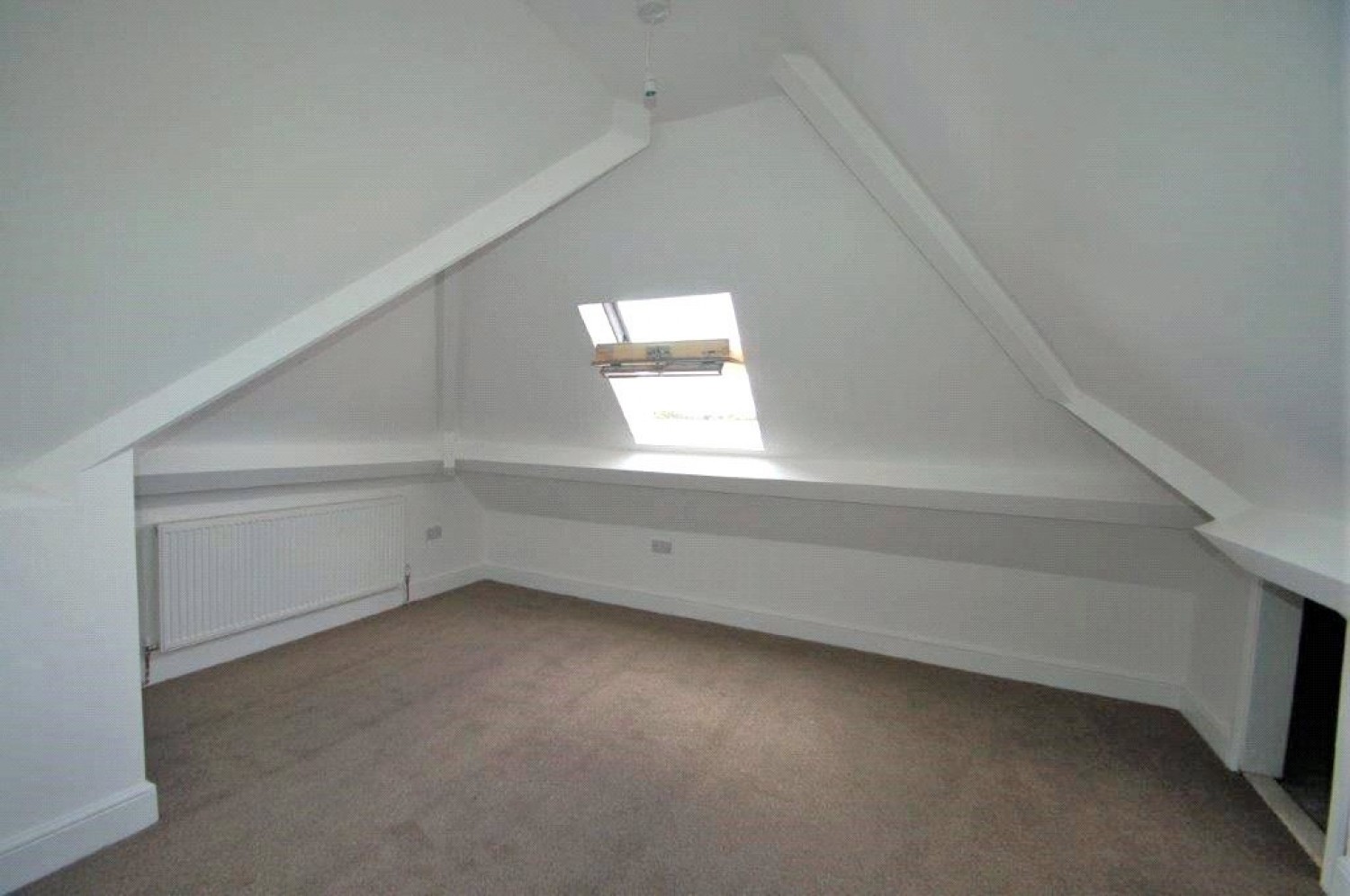 Sudbury Heights Avenue, Greenford