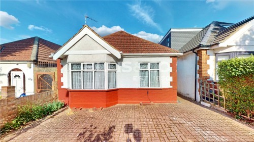 Greenford